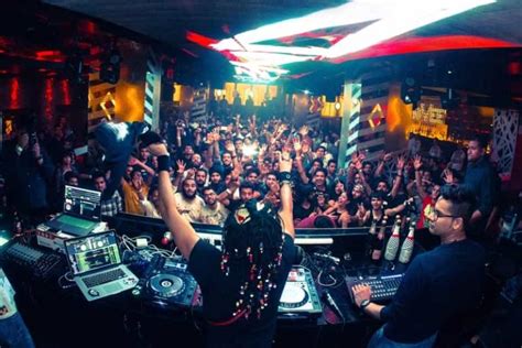 disco pang pang ride in delhi|30 Discotheques in Delhi, Disco in Delhi with Dance Floor.